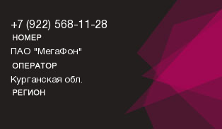 9225681128